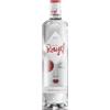 Bitter Rouge! Bianco 1Litro - Aperitivi