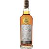 Caol Ila 25 Y.O. 1997 Antipodes G&M 60.50° 70cl