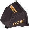 Garrett Copri Display pioggia serie ACE - 1619900
