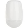 Hikvision sensore rilevatore duale micronda filare - PIR DS-PDD12-EG2