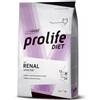 Prolife Renal Sensitive per Gatti da 300 gr