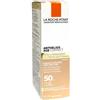 La Roche Posay La Roche-posay Anthelios Age Correct Trattamento Foto-correttivo Colorato Spf50 50 Ml La Roche Posay