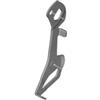 Shimano Shimano Piastra interna ss rd-r7000 nero