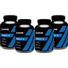 Zumub Omega 3 360 softgels (4x 90) - Zumub