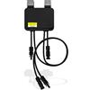 TIGO OTTIMIZZATORE PER PANNELLI SOLARI FINO A 700W TS4-A-O-AT-OTS4