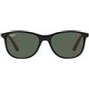 Ray-Ban Occhiali da Sole Ray-Ban RJ9077S 713171 Bambini