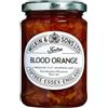 Wilkin & Sons - Blood Orange - 340g