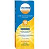 CONTER Srl LEOCREMA SOLARE GOJY SPF10