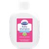 Zeta farmaceutici Euphidra AmidoMio Baby Shampoo (200 ml)
