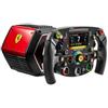 Thrustmaster 2960886 T818 Ferrari SF1000 Wheel PC