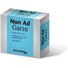 EUROSPITAL SPA NONAD GARZA GRASSE 5X5 40 PZ