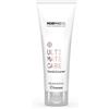 Framesi Morphosis Ultimate Care Conditioner 250 ml