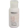 Framesi Morphosis Ultimate Care Conditioner 50 ml