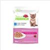 Natural Cat BUSTA Kitten &Young TONNO 85
