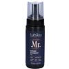 Euphidra MR. Schiuma Detergente Viso 175 ml