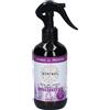 Etereal Spray Per Tessuti E Ambienti Igienizzante Lavanda Di Provenza 250 ml