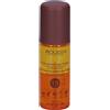 Rougj Solare ROUGJ+ Solare Bifasico Spf15 Con Attivatore Di Melanina 100 ml Spray