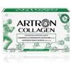 Gold Collagene - Artron Confezione 10 Fiale