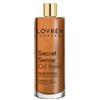 Lovren - Superb Secr Sense Oil Bronze Confezione 100 Ml