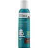 Fiocchi Di Riso - Latte Doposole Confezione 140 Ml ESAURIMENTO SCORTE