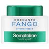 Somatoline - Somatoline SkinExpert Drenante Fango Effetto Fresco 500g