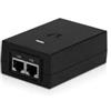Dahua SWC1P25 1 porta PoE Giga, 25 W fino a 100 m - Dahua