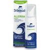 Laboratori Baldacci Sterimar Allergia Nasale Spray, 100ml