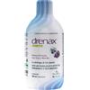 Paladin Pharma Drenax Forte Originale Mirtillo Uva Integratore Alimentare 500 ml