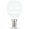V-TAC PRO VT-236-N 21170 LAMPADINA LED E14 4.5W Bulb CHIP SAMSUNG P45 LUCE FREDDA 6400K