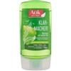 Aok Clear-Maker! gel detergente al tè bianco per pelli miste e problematiche 150 ml per donna