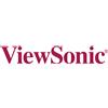 ViewSonic VB-SEN-001 PIR-Sensor