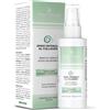 Cliawalk THOTALE SPRAY COLLAGENE 100 ML