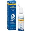 Isomar Linea Pulizia e Salute del Naso Isomar Spray Soluzione Ipertonica 50 ml