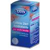 Optrex Linea Salute dell'Occhio Actidrops 2 in 1 Reidratante Collirio 10 ml