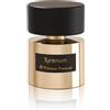 Tiziana Terenzi Tyrenum Extrait de parfum 100ml