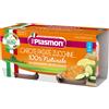 PLASMON OMO PL.Carote/Pat/Zucch.2x80g