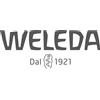 WELEDA ITALIA WELEDA Cuprum Met.0,4% Ung.25g