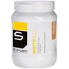 SYFORM Srl WHITE EGG CREME CARAMEL 450G