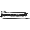 Hunter Guinzaglio Lunghina per Cani 20 mt x 0,8 cm
