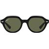 Ray-Ban Occhiali da Sole Ray-Ban Gina RB4399 901/58 Polarizzati