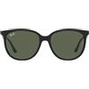 Ray-Ban Occhiali da Sole Ray-Ban RB4378 601/71