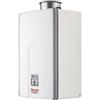 Rinnai Scaldacqua Scaldabagno murale a gas metano Rinnai Infinity 28i Interno flusso forzato per installazioni interne REU-VCM2837FFUD-E-NG