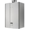 Rinnai Scaldacqua Scaldabagno murale a gas metano Rinnai Infinity 26i Interno flusso forzato per installazioni interne REU-N2635FFC-E-NG