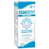 BUDETTA FARMA Srl CLIADENT COLLUTORIO 0,15% CLOREXIDINA 250ML