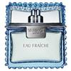 VERSACE MAN EAU FRAICHE EDT 50 V