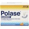 HALEON ITALY Srl POLASE ARANCIA CLASSCIO 36 BUSTINE