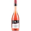 Cantina Kaltern Moscato Rosa 2022