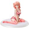 REVOLVE My Teen Romantic Comedy SNAFU Too Statua 1/7 Yui Yukinoshita Lingerie Ver.