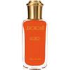 Jeroboam GOZO EXTRAIT DE PARFUM 30ML