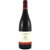 Tenuta Waldgries St. Magdalener Waldgries Plattner 2025